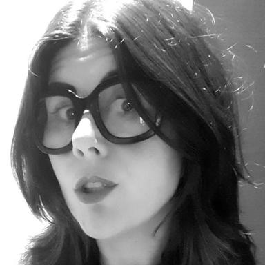 Karol Bayona