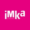 iMka Finques