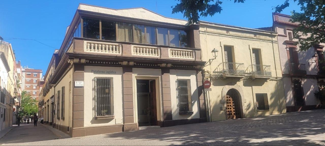 Imka Finques - Sant Cugat del Vallès