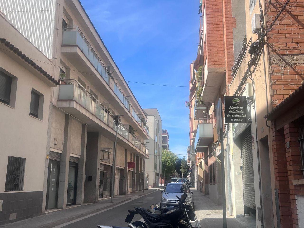 2026.398 - Dúplex en venda - Sant Cugat - 595.000 €