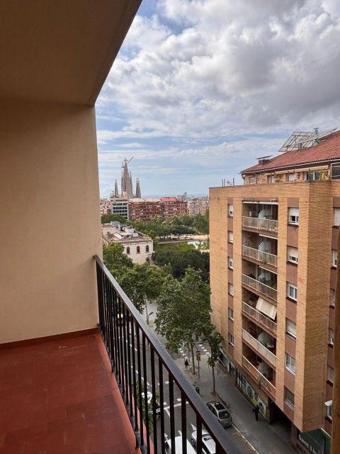2026.393 – Pis en venda – Barcelona – 475.000 €