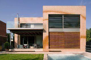 2024.282 – Casa en venda – Sant Cugat – 2.899.000€