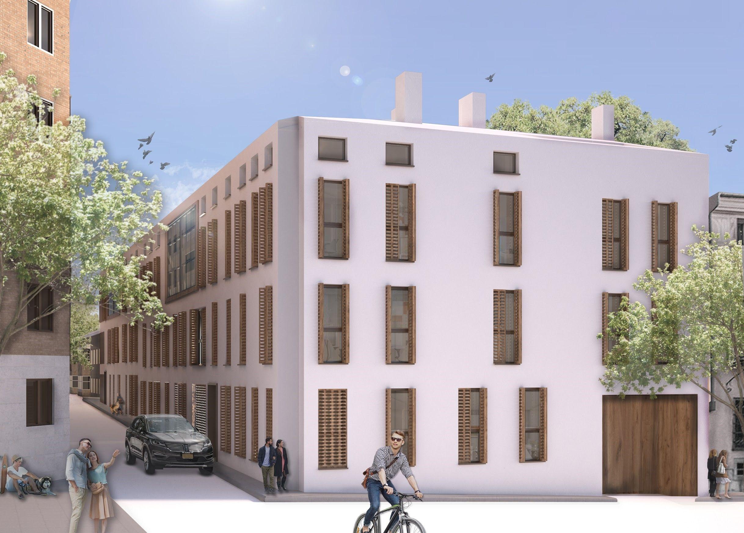 2025.351 – Pis en venda – Rubí – 182.500€